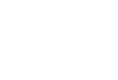 Saniket Builder Logo