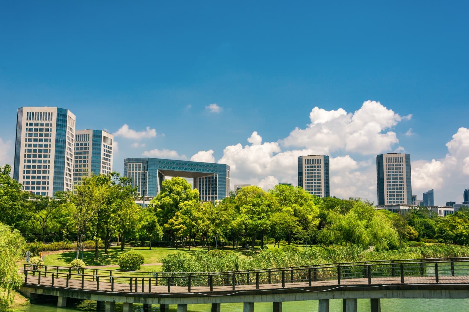 The "Reverse Migration" Trend: Why HNIs are Moving from Baner/Kothrud to Bavdhan