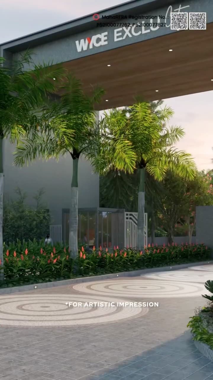 The "Micro-Hub" Advantage: Bavdhan’s 15-Minute Lifestyle at Wyce Residences