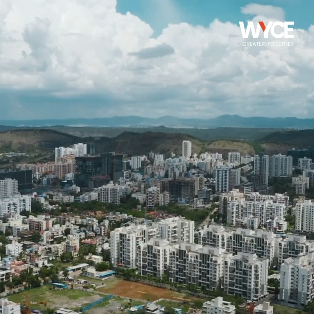 Smart Home 2.0: Predictive Automation for the Global Indian at Wyce Residences