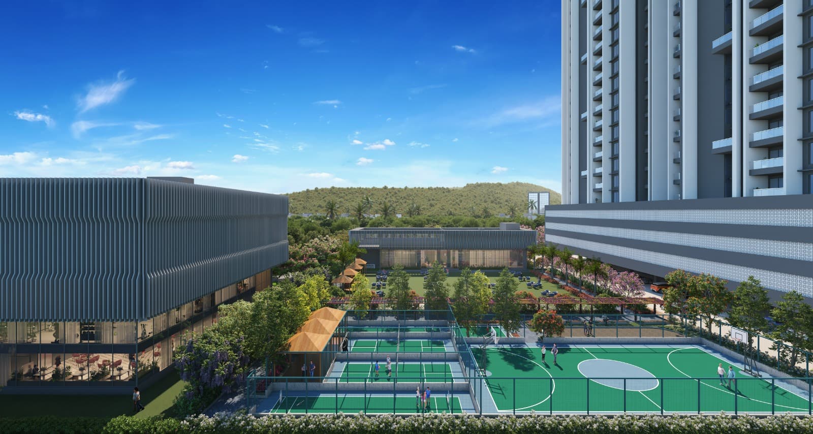 The 3 Investment Types in Real Estate That Guarantee Long-Term Wealth (And Where Wyce Fits In)