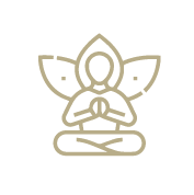 Tranquil Jogging & Wellness Loop